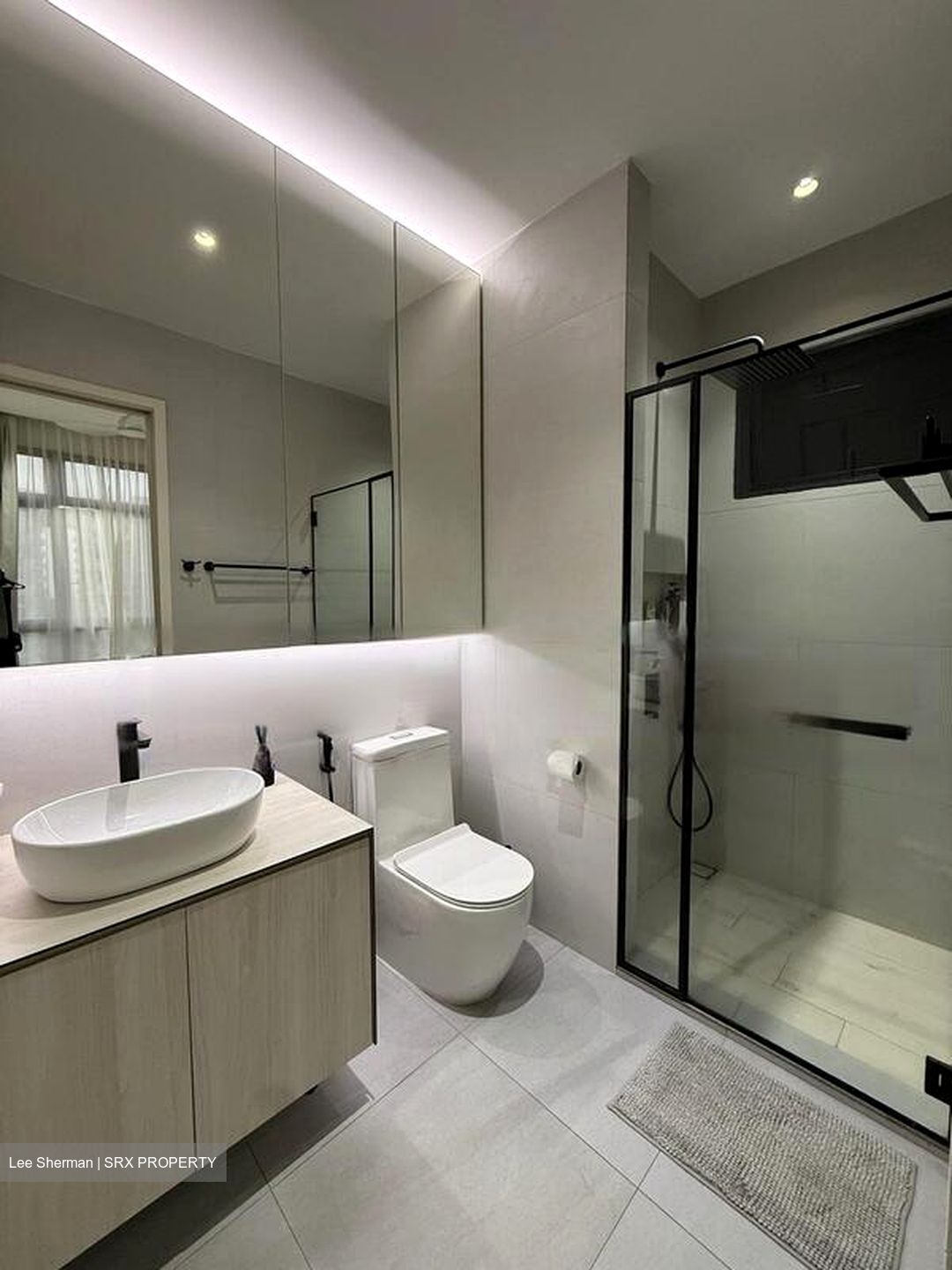 Eco Sanctuary (D23), Condominium #469721841